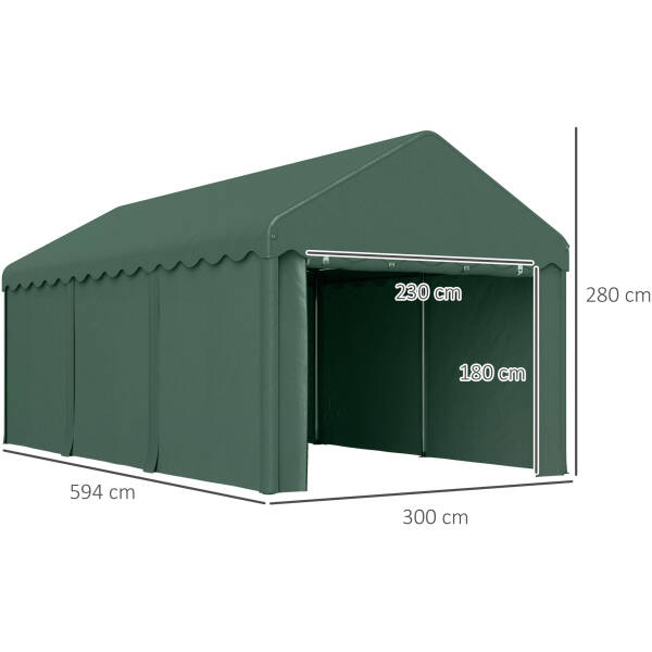 ChM194194497e257e