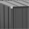 Gxx96618e5448955a