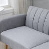 HFi99419445506b34