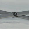 IHqb8d193f82a9be4