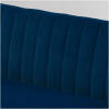InJ20318bb446e597