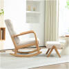Inqbc019405af1bba