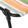 JGw6fc1944fee7b5e
