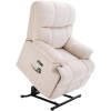 JX99d71901024454a