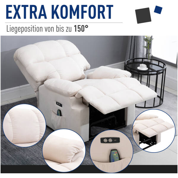 K0X0be1901024454a