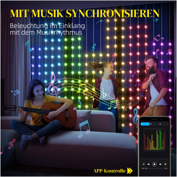 MkQ09d19425114e6e