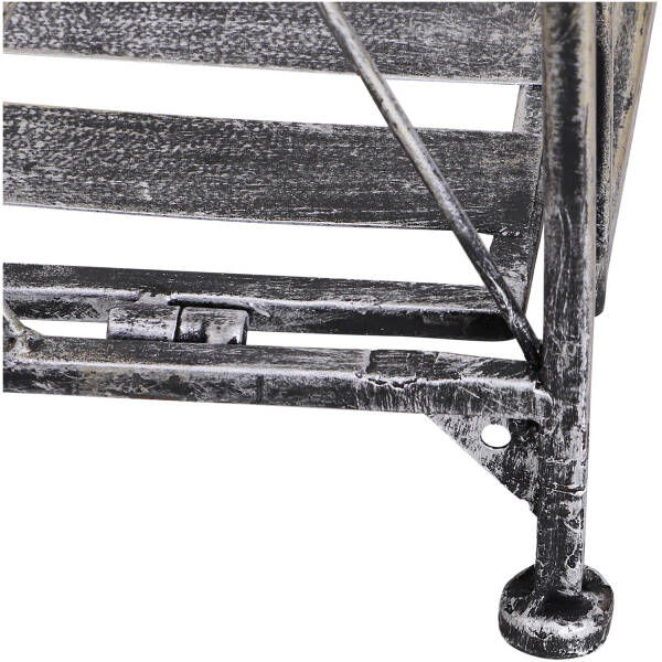 QdWdc318f0ab25fd1