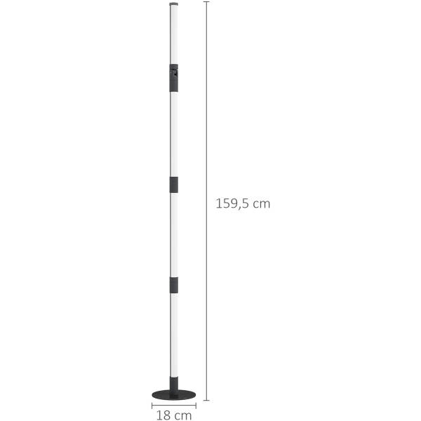 QkG24b193fea813a4