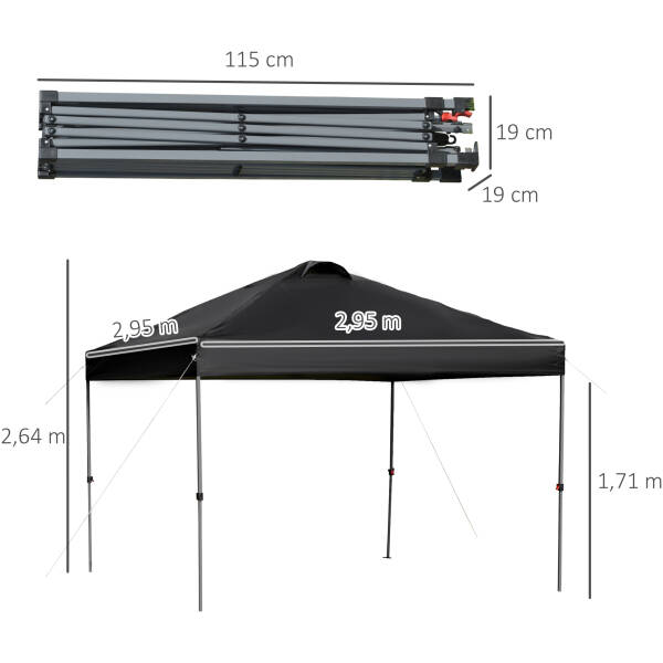 ScV4d81870756ba7f