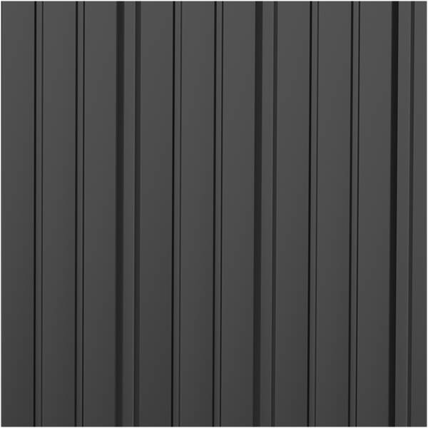 UZ7d5c18e5448955a