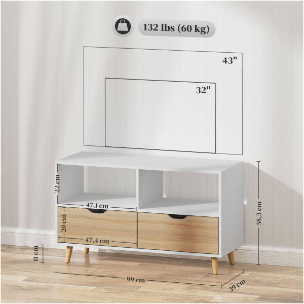 Uurc73193f26d4411