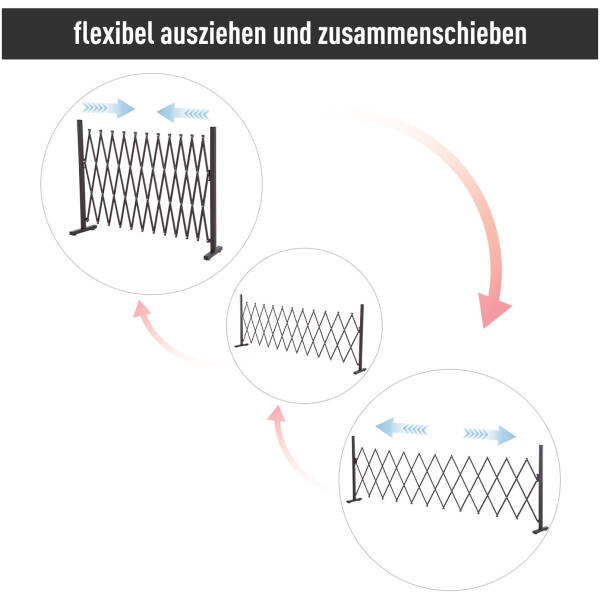 WXzb101891ee6c188