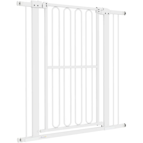 Xym680193d4de70c6