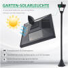 YgP9a118a5f79a6cc