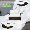 bID1ef18f85e3caf8