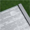 dEq6221900615723c