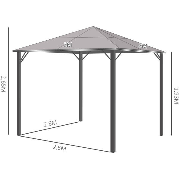 dvc4d8181092a3ecc