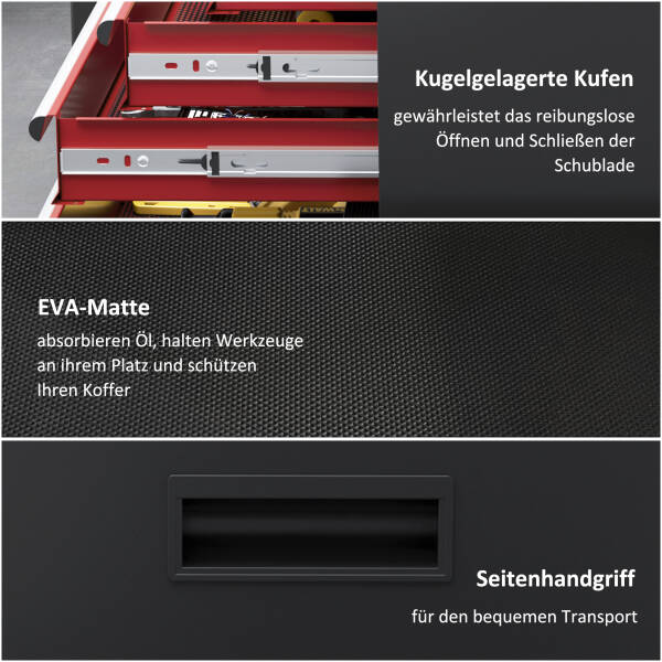 eaP233193af87dd0f