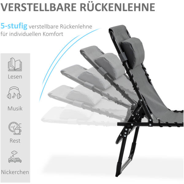 fMX9f7193f28f7b80