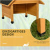 fdI7561838cea256b