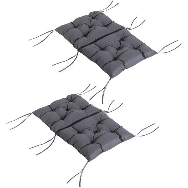 gBP98a181cbfdd6bf