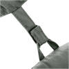 h4Qc6b19310be8451
