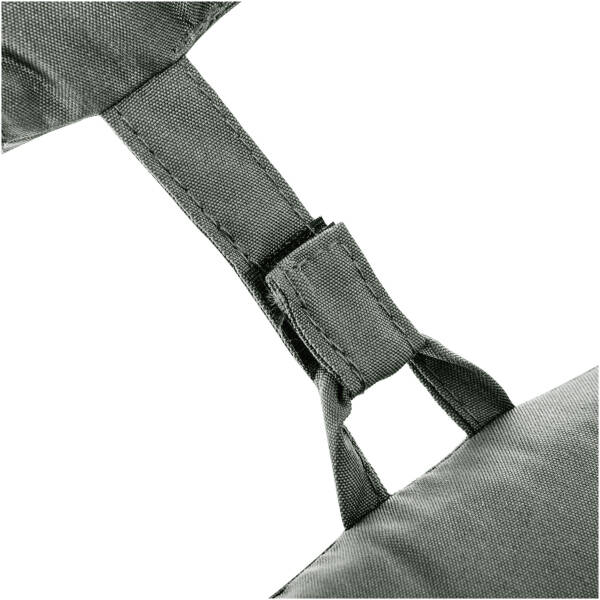 h4Qc6b19310be8451