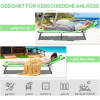 i100f5193dfb43cd3