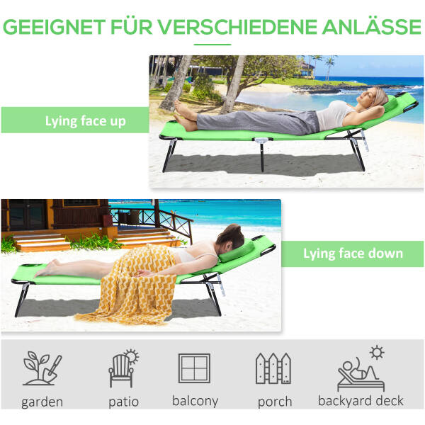 i100f5193dfb43cd3