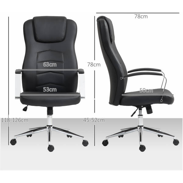 iVO6b1193d5154b93