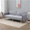 jtke0719445506b34