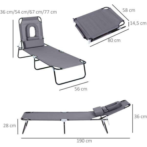 juv09c18f7d6a5fa8