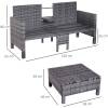 lUo4d81804be55703