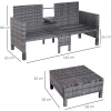 lUo4d81804be55703