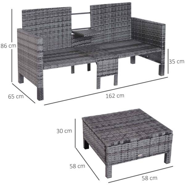 lUo4d81804be55703