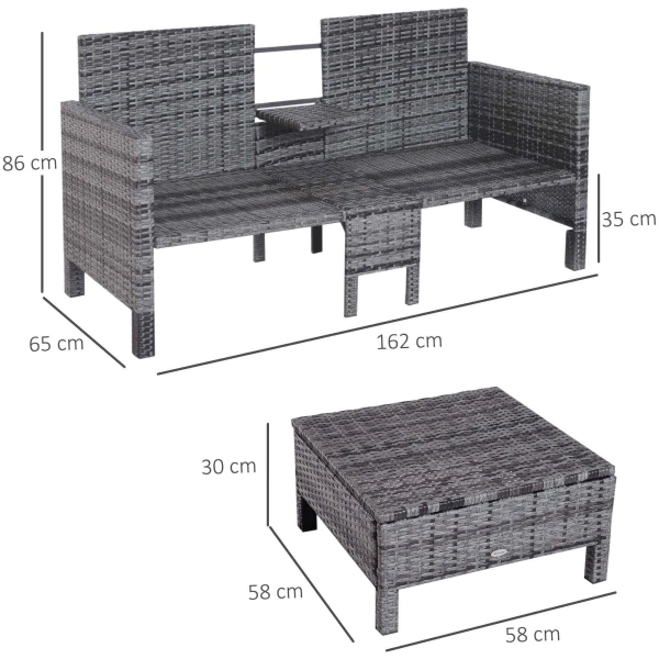 lUo4d81804be55703