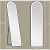 p0p938193de6a94ba