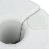 pcF3d618722038b49