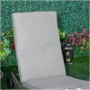 qqX3d617f91a2db2a