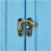rIy3d6182c9acb8aa