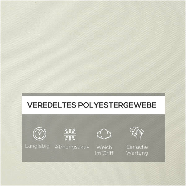 rvGecf18a5df90f21
