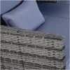 sNOd4d1804be55703