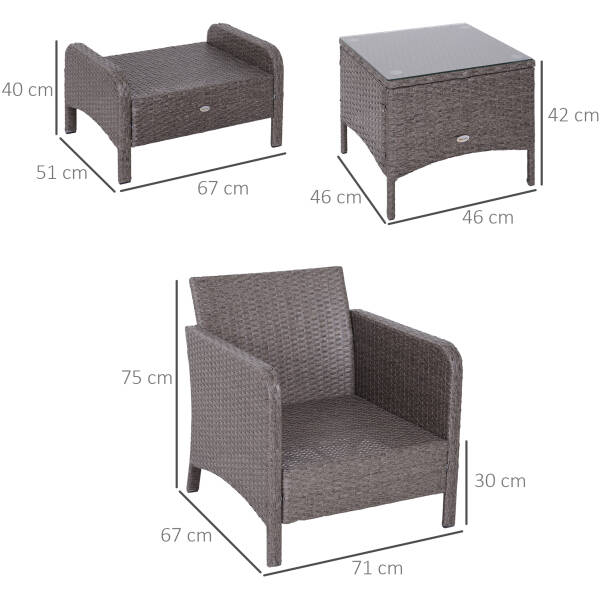 tC34d8181cbfddde7