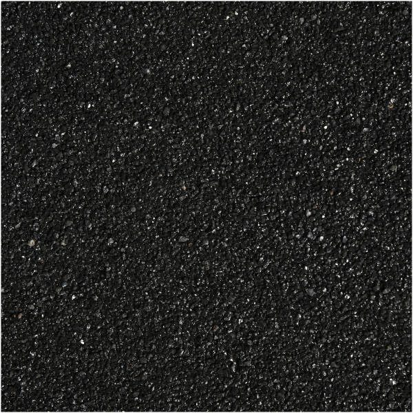 tNHd4d1838cea256b