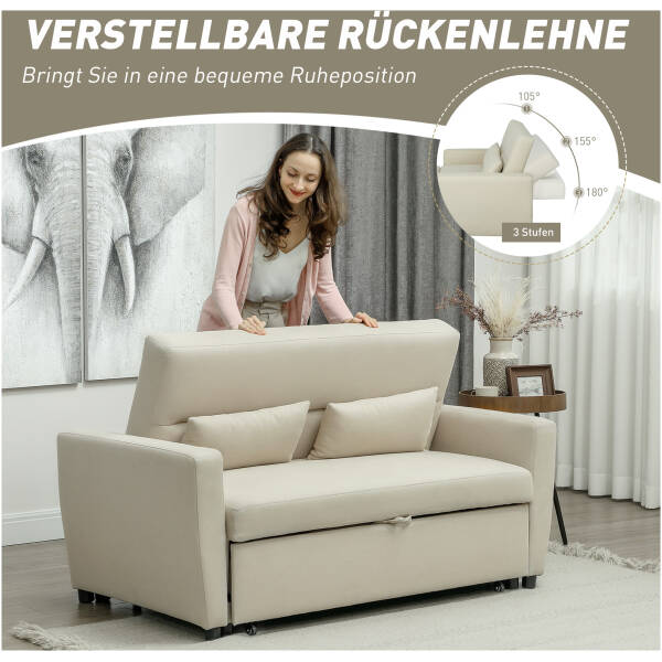 uj5b281944a925a7e
