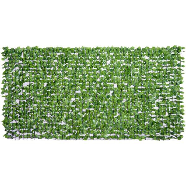 uw2c441932e5b595e