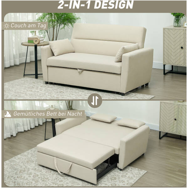 vGo9741944a925a7e