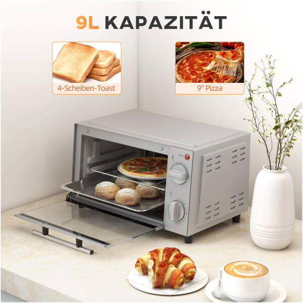 vf972f19405f3c636