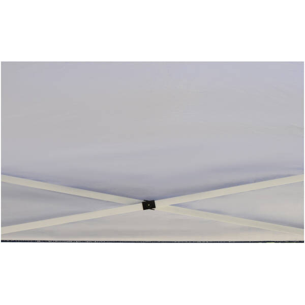 ymBa46193d4de7085