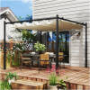 zqof96193d95312fb